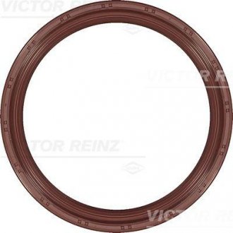Уплотнительное кольцо VICTOR REINZ 81-53607-00 (фото 1)