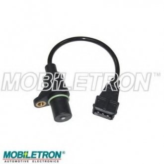 Датчик положения коленвала MOBILETRON CS-K002