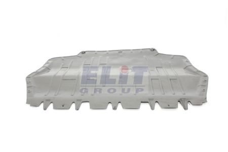 Защита под двигун (diesel) ELIT 1K0825237N (фото 1)
