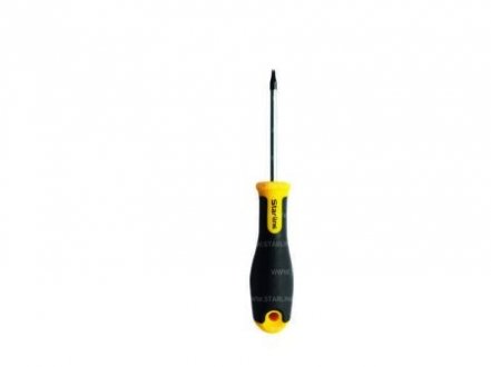 Викрутка Torx T25 х 100 мм STARLINE STAR LINE NR D0404