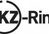 Комплект поршневых колец Goetze 08-435706-00 (фото 2)