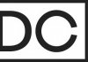 Комплект поршневых колец Goetze 08-435706-00 (фото 1)