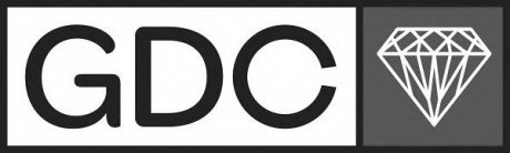 Комплект поршневых колец Goetze 08-440600-00