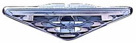 Ком-т оптики Performance DEPO 431-1404PXB-VC