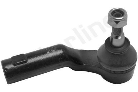 Рульовий наконечник STARLINE STAR LINE 80.55.720