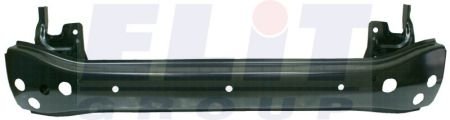 Усилитель бампера переднего ELIT KH9568 940 (фото 1)