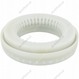 Подшипник опоры амортизатора FEBEST CRB-002