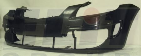 Бампер передний (USA model) ELIT KH3277 906 (фото 1)