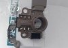 Регулятор генератора MOBILETRON VR-H2009-95 (фото 3)