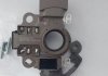 Регулятор генератора MOBILETRON VR-H2009-95 (фото 7)