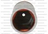 Головка торцевая 1/2 " STAR LINE NR 20121CM (фото 3)