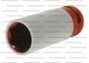 Головка торцевая 1/2 " STAR LINE NR 20121CM (фото 4)