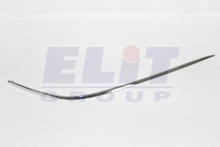 Накладка переднего бампера ELIT KH3517 928 (фото 1)