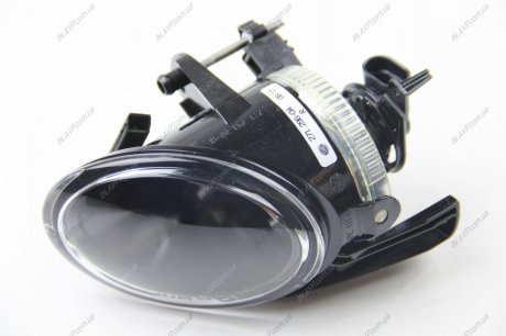 Фара противотуманная HELLA 1N0 271 296-041 (фото 1)