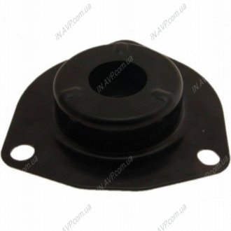 Верхняя опора амортизатора FEBEST NSS-012