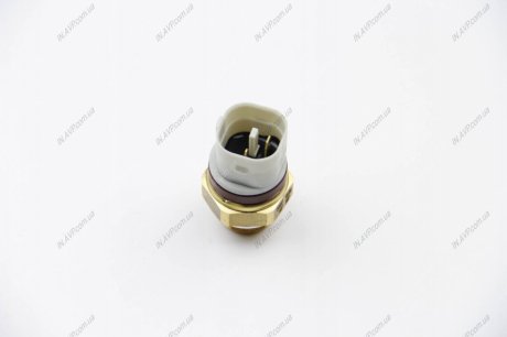 Датчик включения вентилятора Facet 7.5197