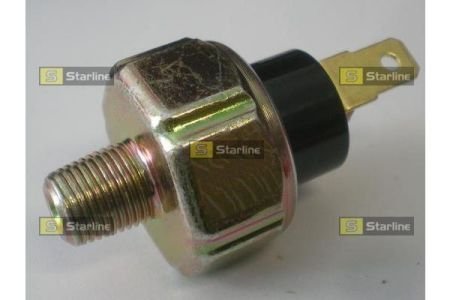 Датчик давления масла STAR LINE ED STMS183 (фото 1)