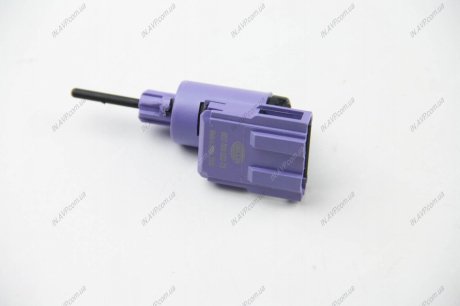 Элемент оптики авто HELLA 6DD 008 622-731