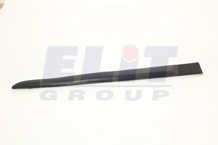 RT CLIO 05- Молдинг лев ELIT KH6033 00041