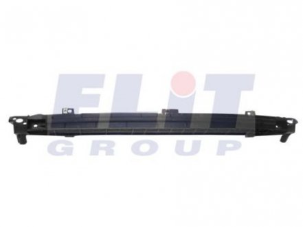 Усилитель переднего бампера ELIT 5507 940 (фото 1)