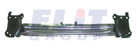 Усилитель бампера переднего ELIT 9517 940 (фото 1)