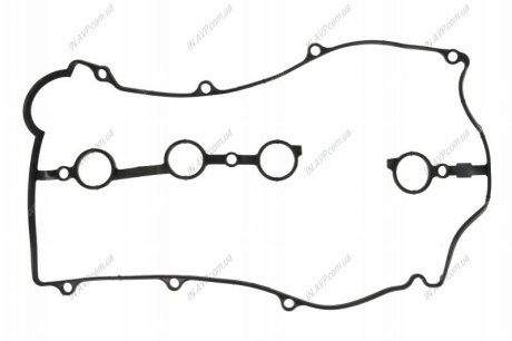 Прокладка клапанной кришки ELRING 473.280