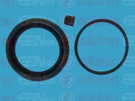 Ремонтный комплект AUTOFREN (SEIN) Seinsa Autofren D4 224