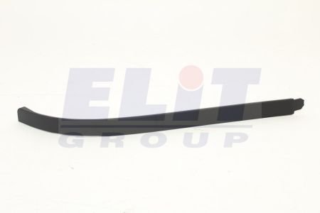 Спойлер переднего бампера ELIT KH5063 925 (фото 1)