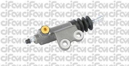 Циліндр зчеплення робочий HONDA ACCORD/CR-V 2.0 01-08 (19,05mm) CIFAM 404-072