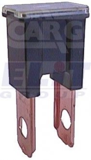 Предохранитель PAL Male 80A CARGO HC-CARGO 191157