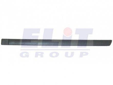 FD FOC 04- Молдинг лев ELIT KH2533 00041 (фото 1)