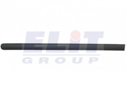 VW CAD 04- Молдинг пра ELIT KH9571 00052 (фото 1)