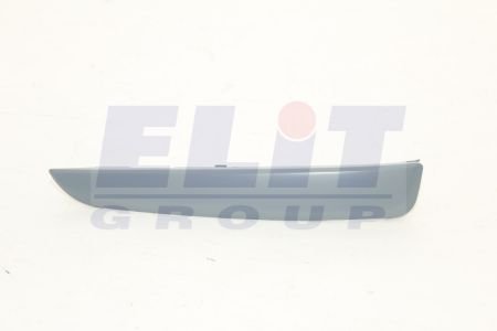 Накладка переднего бампера ELIT 5063 924 (фото 1)