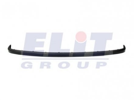 Накладка переднего бампера ELIT 9506 920 (фото 1)