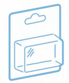 Корок масляного поддона CORTECO 220120S