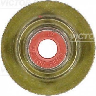 Сальник клапана VICTOR REINZ 70-36613-00 (фото 1)