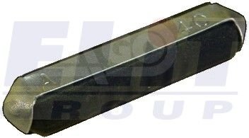 Предохранитель TORPEDO 40A CARGO HC-CARGO 190280