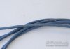 Провода высоковольтные ВАЗ 2101-2107 (EPDM) TESLA T134H (фото 3)