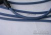 Провода зажигания ВАЗ 2108-21099, 2110-2115 (карбюратор) TESLA T135H (фото 2)