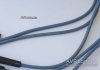 Провода высоковольтные ВАЗ 2121 (1.6) TESLA T340H (фото 3)