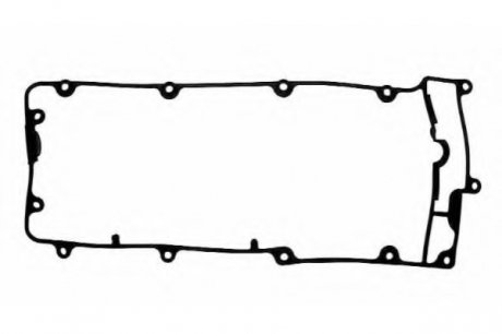 Прокладка клапанної кришки CURTY- PAYEN JM5074