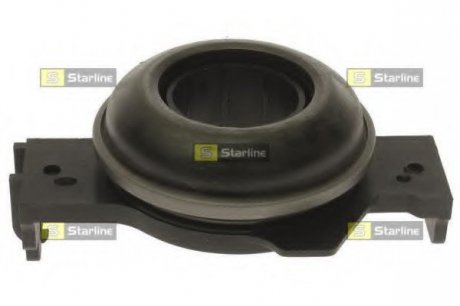 Комплект сцепления STARLINE STAR LINE SL 3DS1082