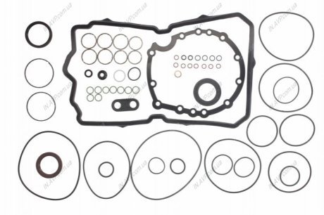 Комплект прокладок АКПП ELRING 428.320