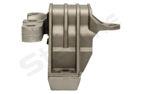 Опора двигателя и КПП STARLINE STAR LINE SM 0724