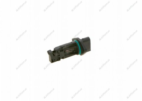 Расходомер воздуха BOSCH 0 280 218 062