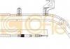 Трос стояночного тормоза COFLE 10.7483 (фото 2)
