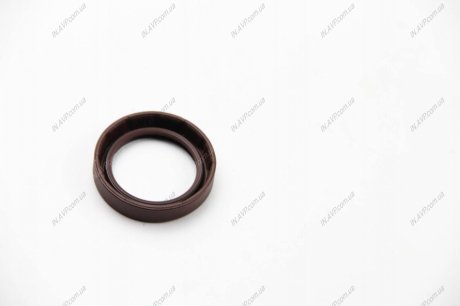 Уплотнительное кольцо CORTECO 12010739 (фото 1)