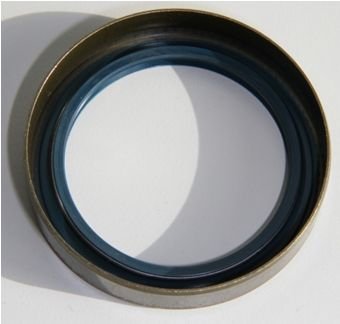 Уплотнительное кольцо CORTECO 12012251 (фото 1)