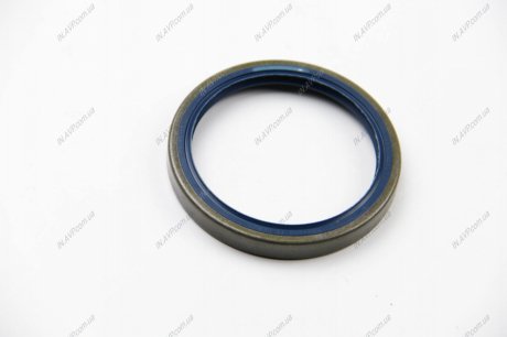 Уплотнительное кольцо CORTECO 12012931 (фото 1)