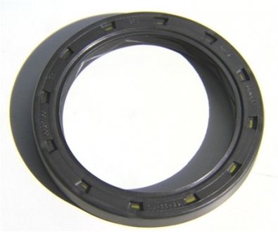 Уплотнительное кольцо CORTECO 12013927 (фото 1)